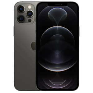 12 pro max graphite 1024x1024 1 Photoroom