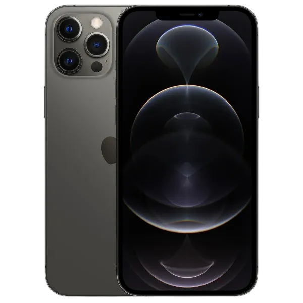 12 pro max graphite 1024x1024 1 Photoroom