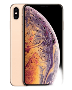 iPhone XS Max