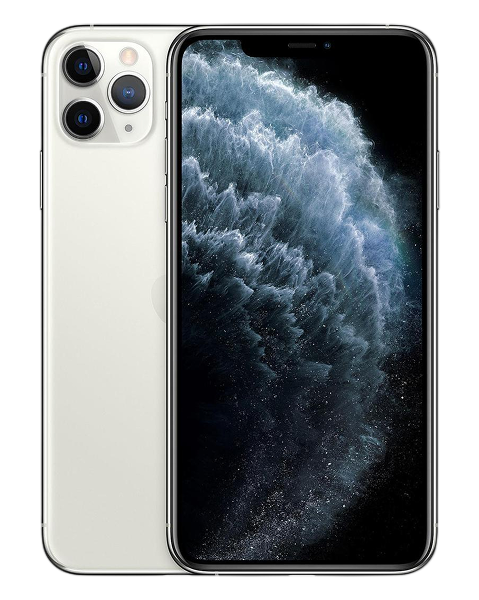 PRODUCT 1814 1 Photoroom