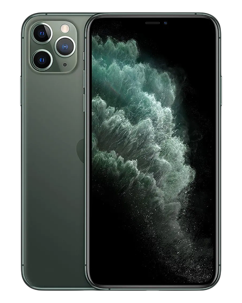 PRODUCT 1814 2 Photoroom