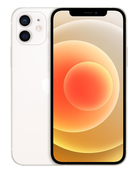 PRODUCT 1827 2 Photoroom