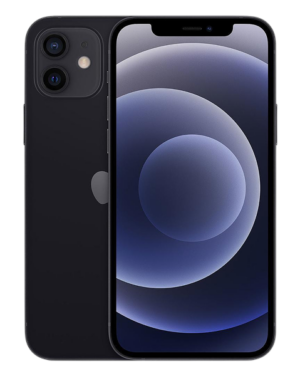 PRODUCT 1827 Photoroom