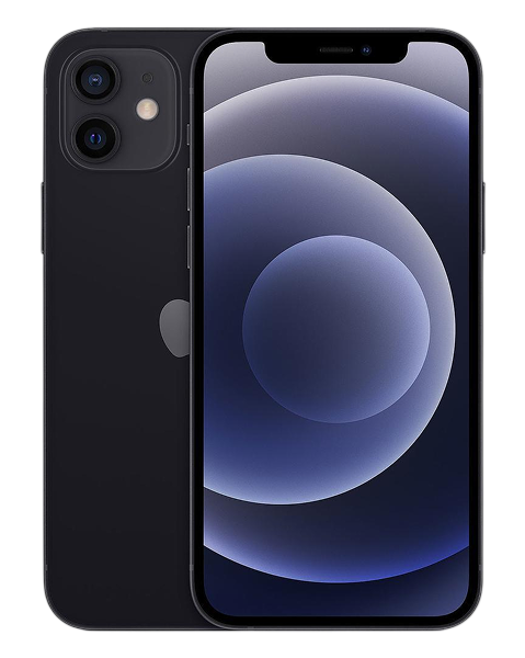 PRODUCT 1827 Photoroom