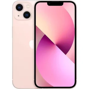 iPhone 13 Mini