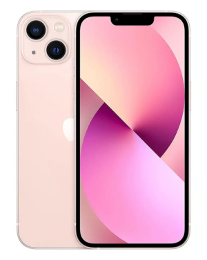 iPhone 13 Mini