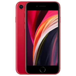 iPhone SE 2022