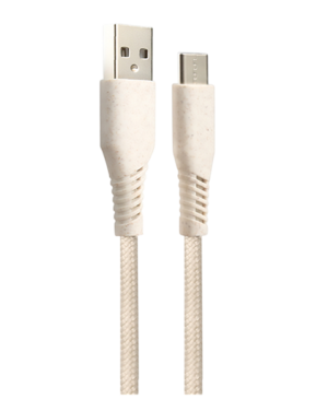 ECO Cable USB MICRO 1 Photoroom