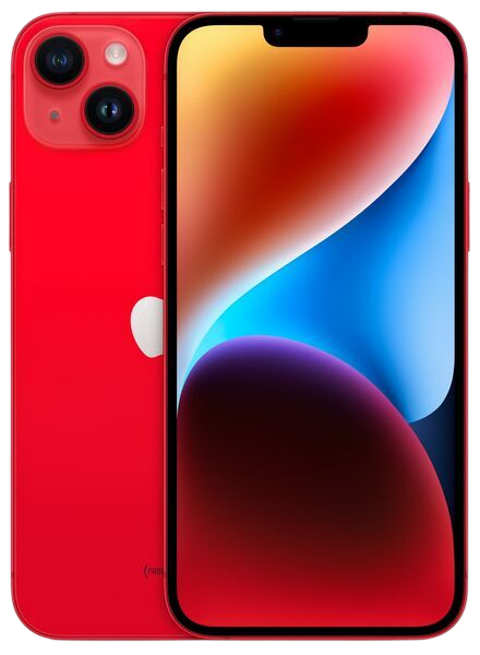 iphone 14 plus rod Photoroom