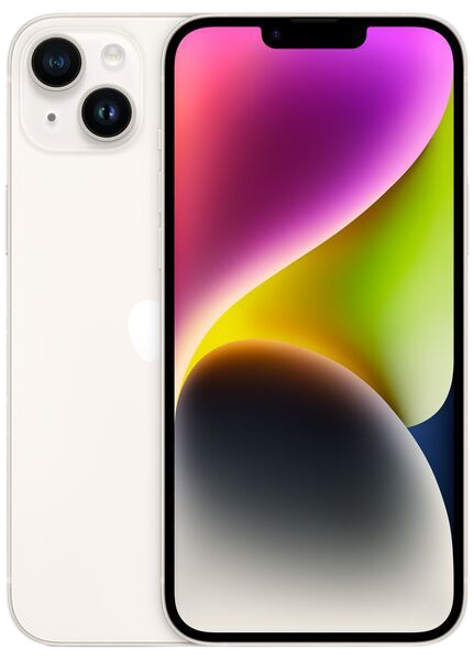 iphone 14 plus stjarnglans Photoroom