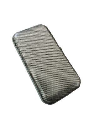 EcoBum Miljövänlig Bluetooth Mini Högtalare