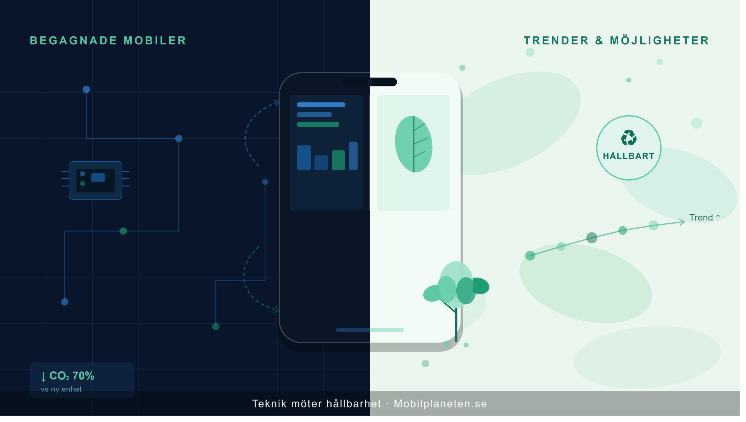 Blog Post Image