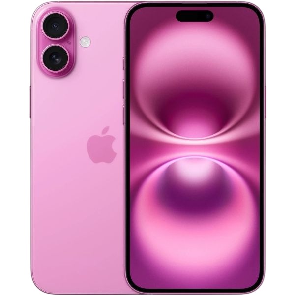 Pink 1 Photoroom