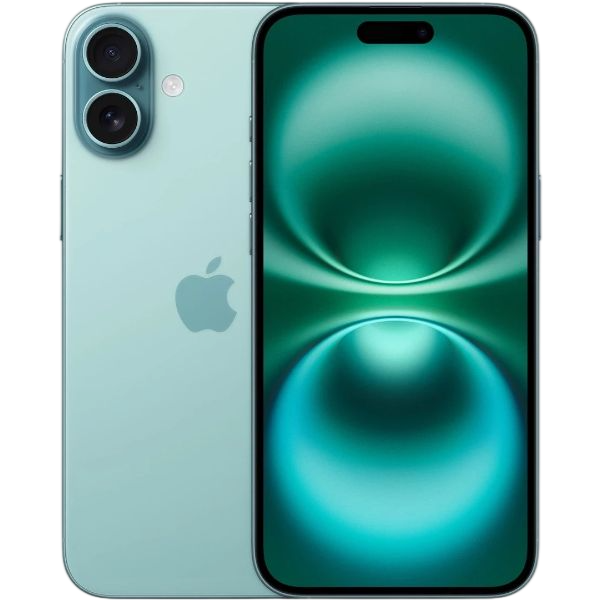Teal 1 Photoroom