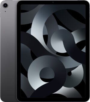 iPad Air 5 (2022) 10.9"