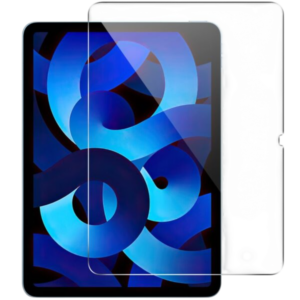 2.5D crystal clear glass IPAD AIR 13 2024 600x600 Photoroom