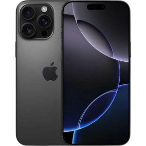 Black Titanium Photoroom