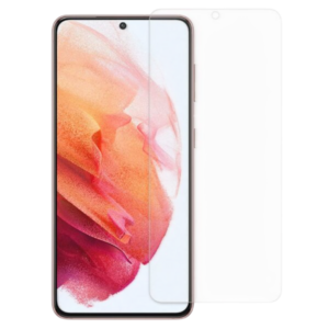 Samsung S22 2.5D crystal clear glass 1 600x600 Photoroom