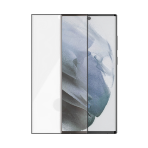 Samsung S22 Ultra Curve Edge Glass Gorilla Generic X Photoroom (1)