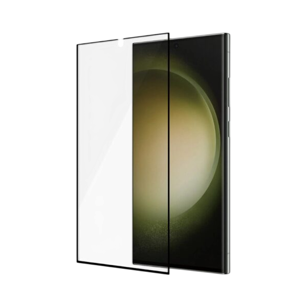 Samsung S23 Ultra Curve Edge Glass Gorilla Generic X 600x600 Photoroom