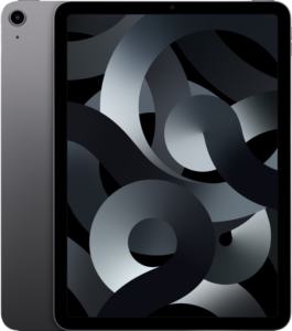 ipad air 5 1654