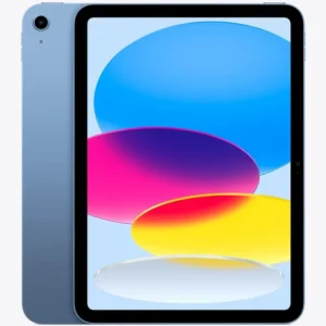 iPad 11 (2025)